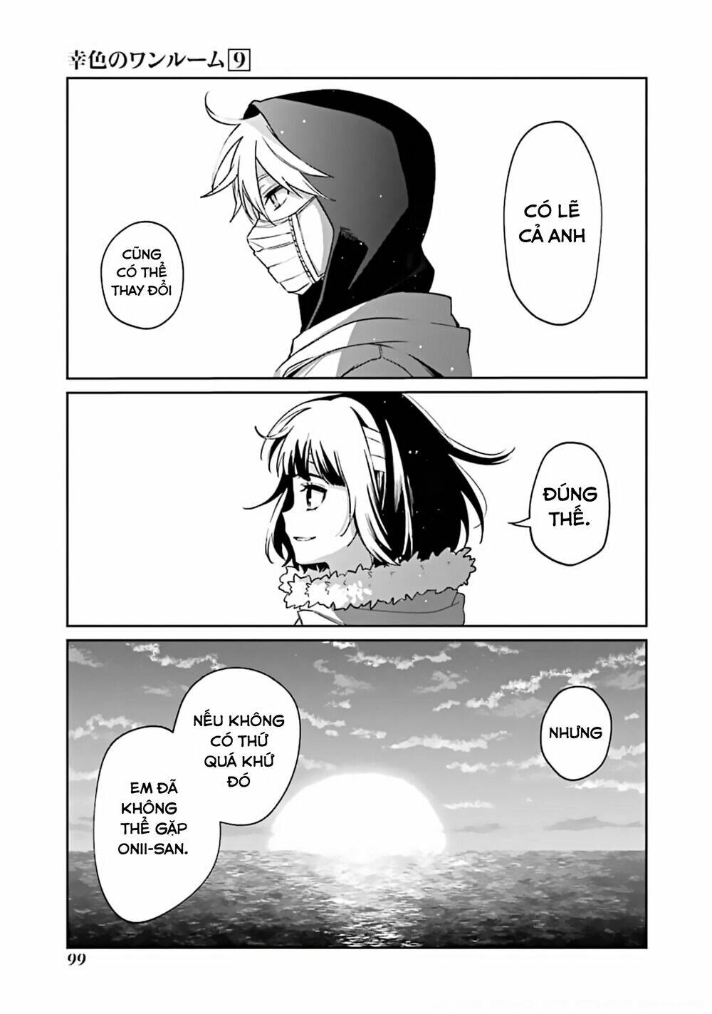 Chapter 52