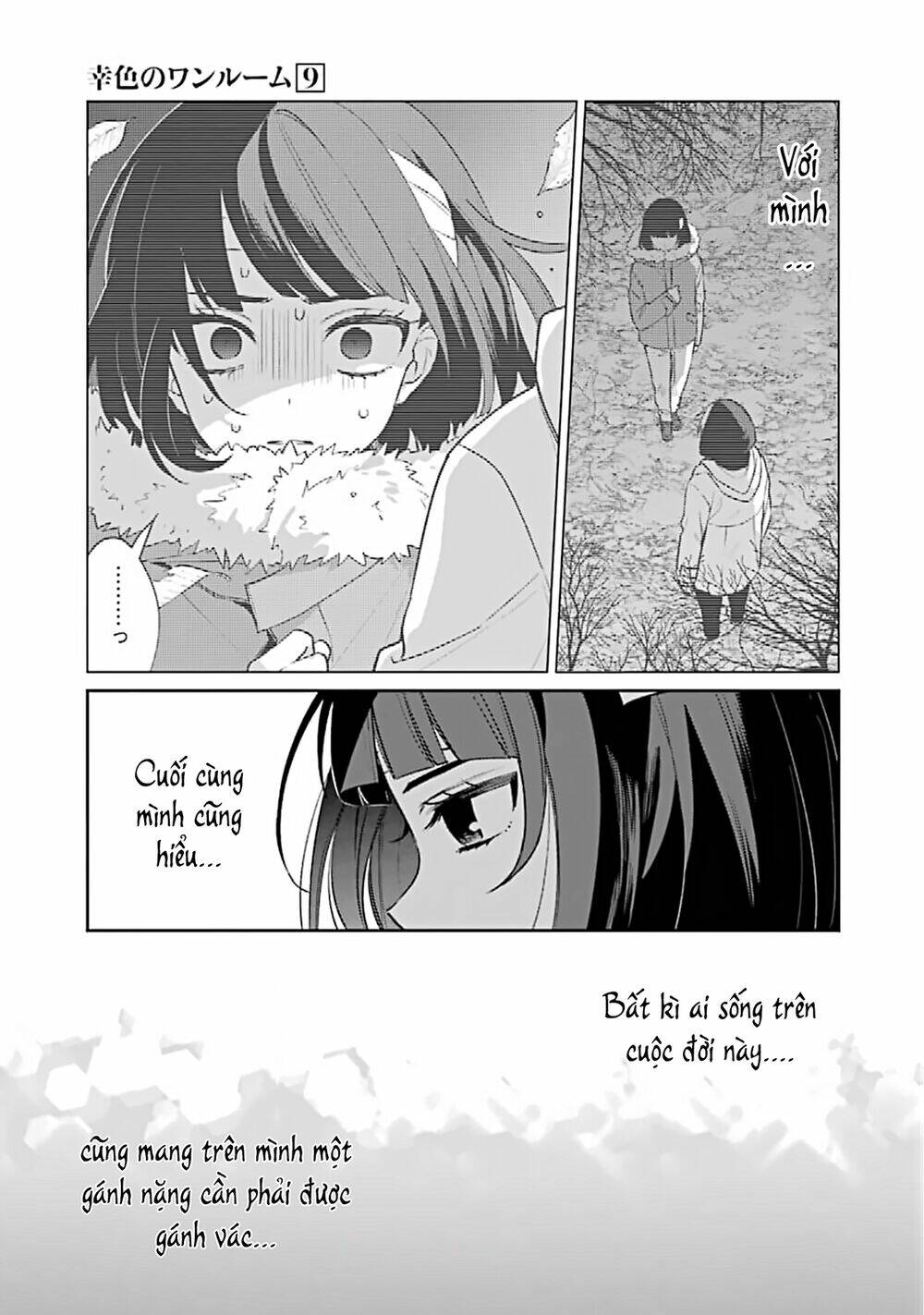 Chapter 50