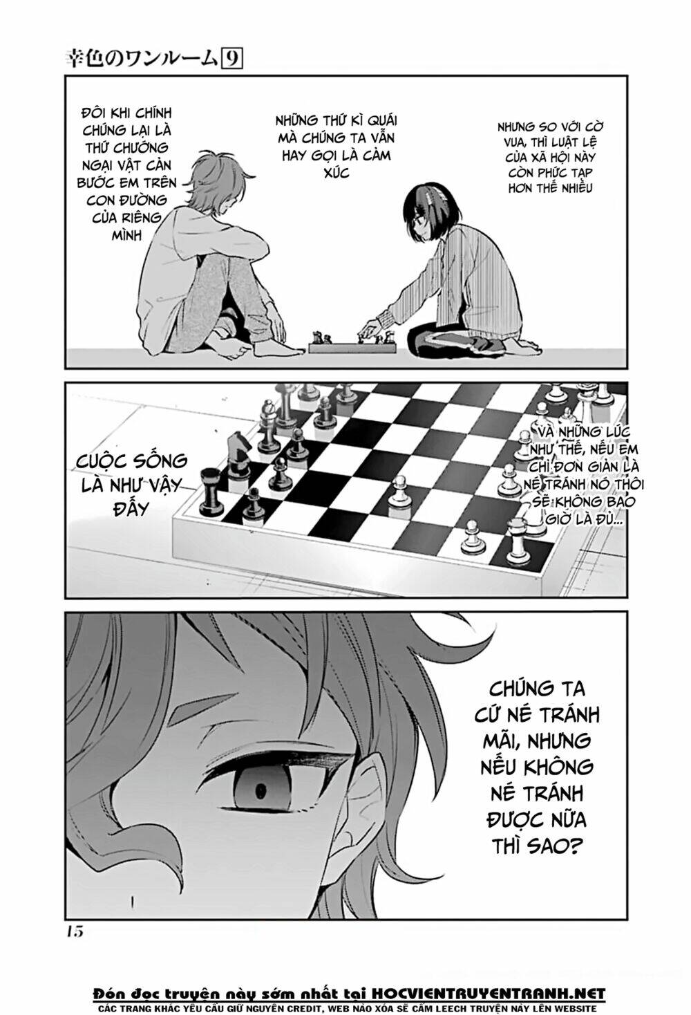 Chapter 49