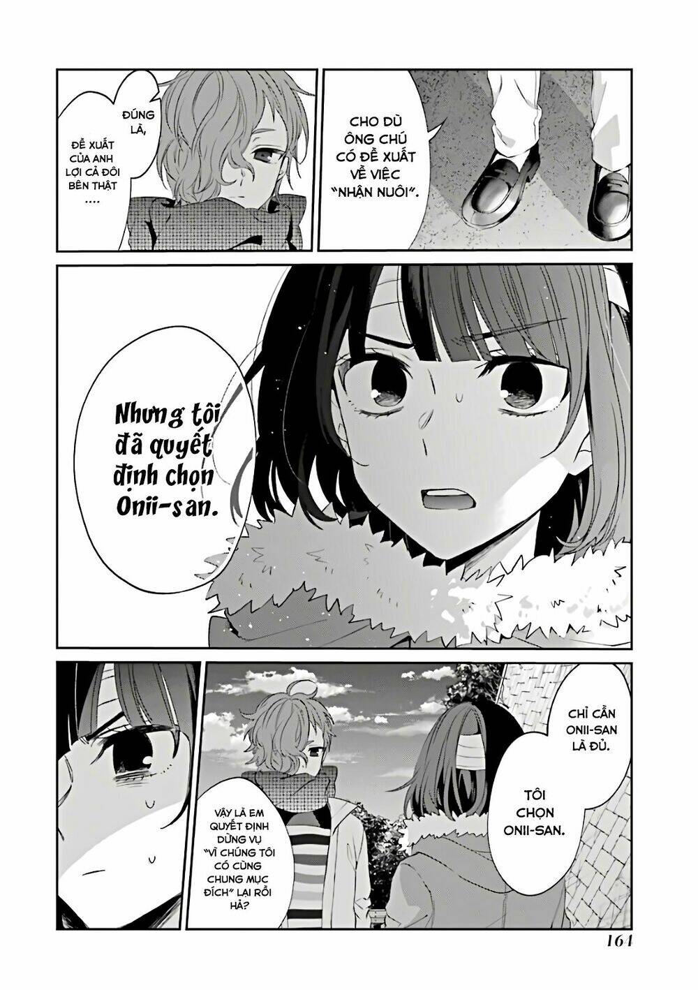 Chapter 48