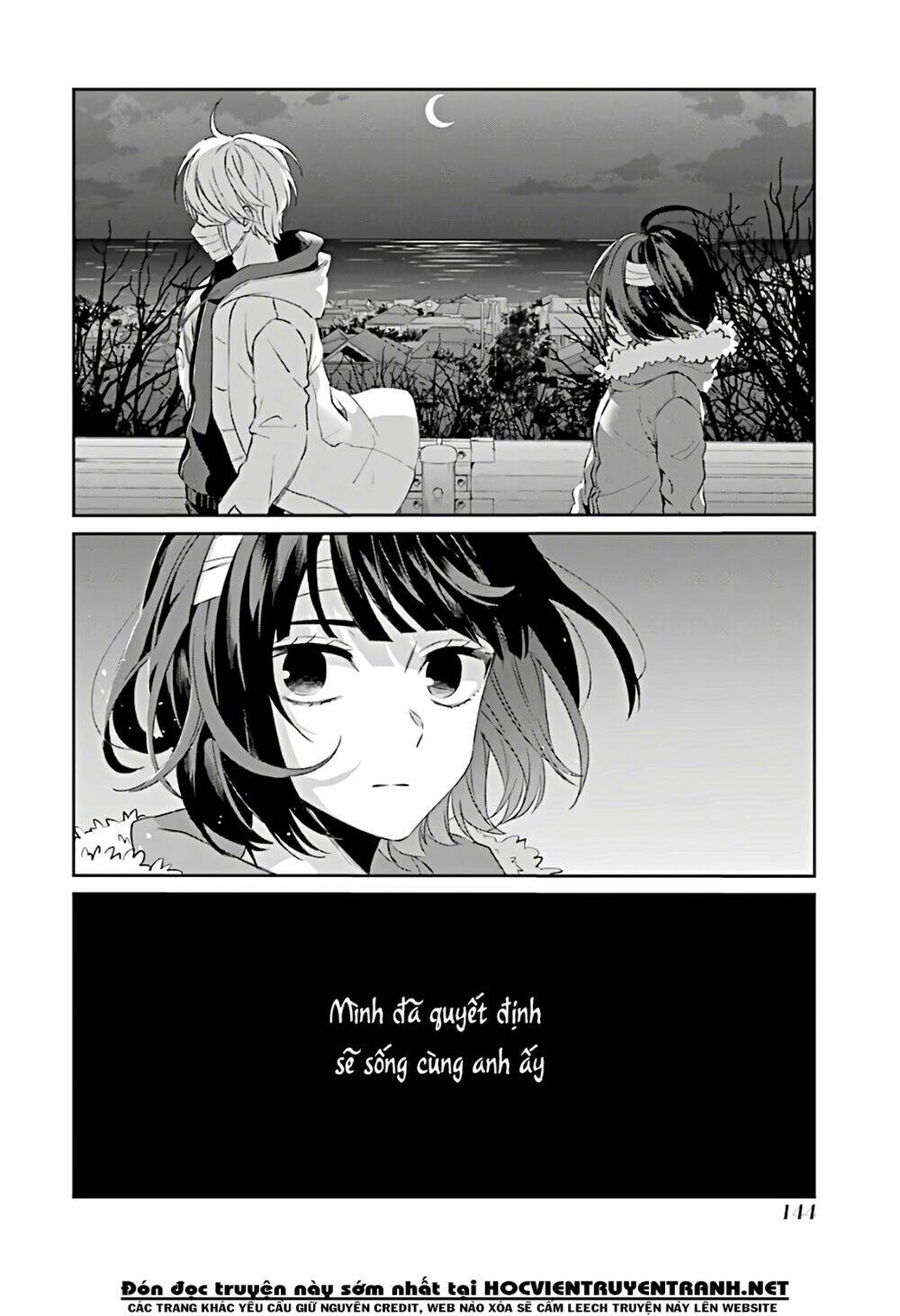 Chapter 47