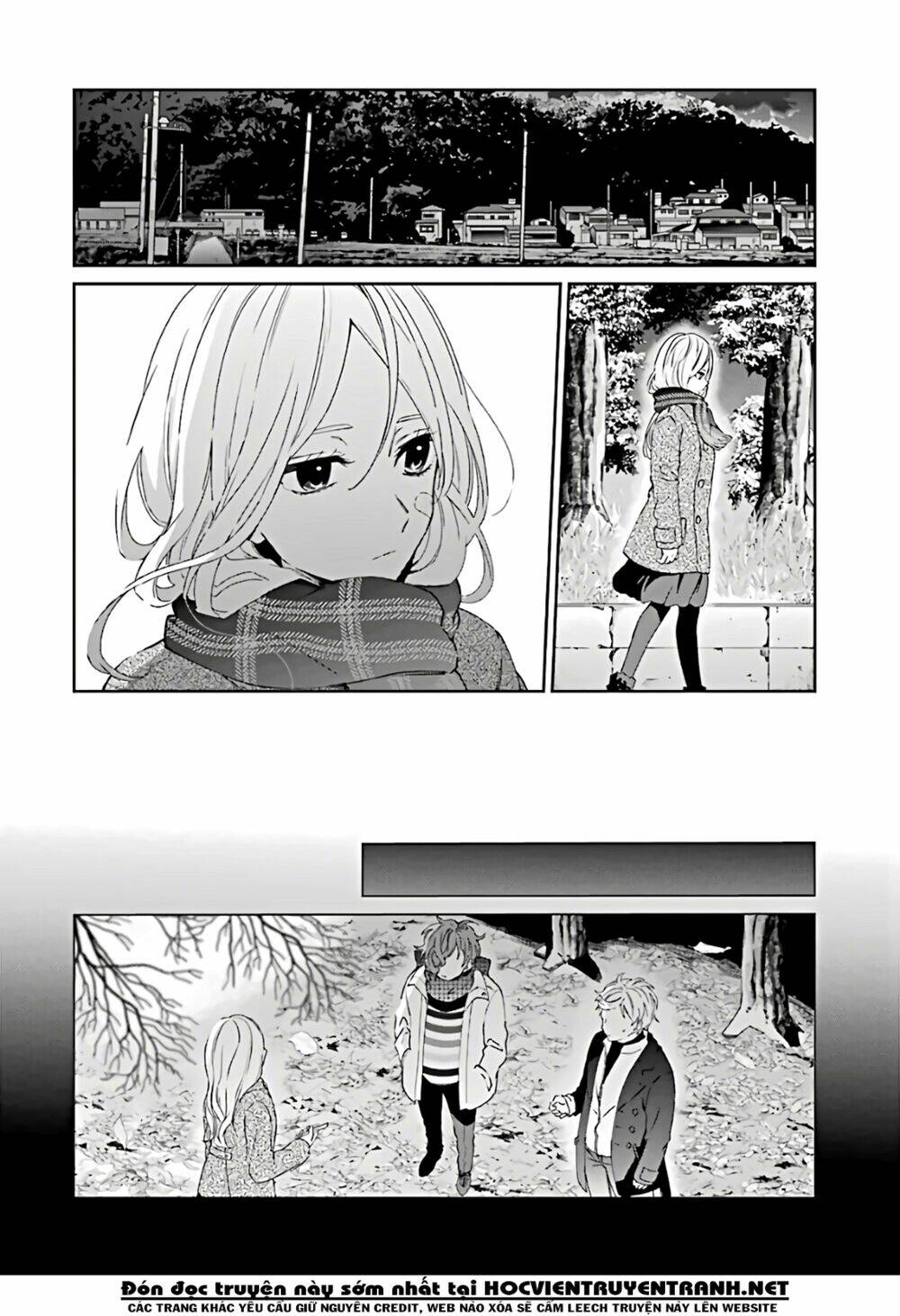 Chapter 47