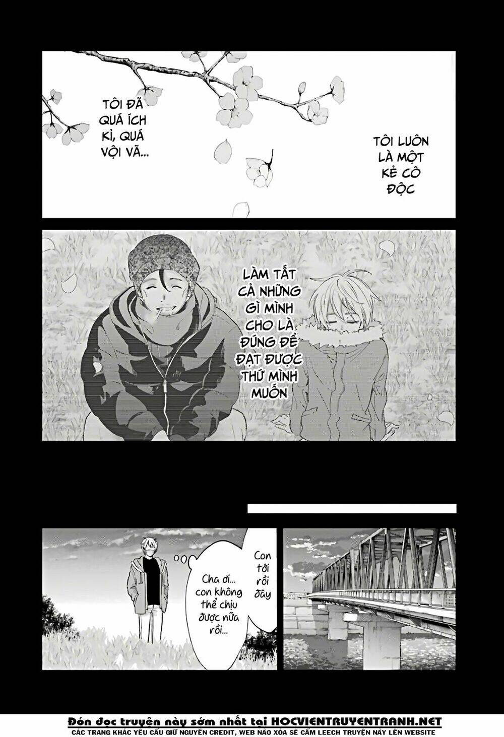 Chapter 46