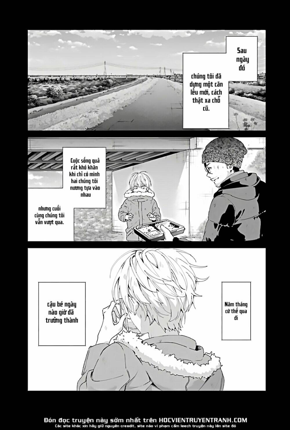 Chapter 45