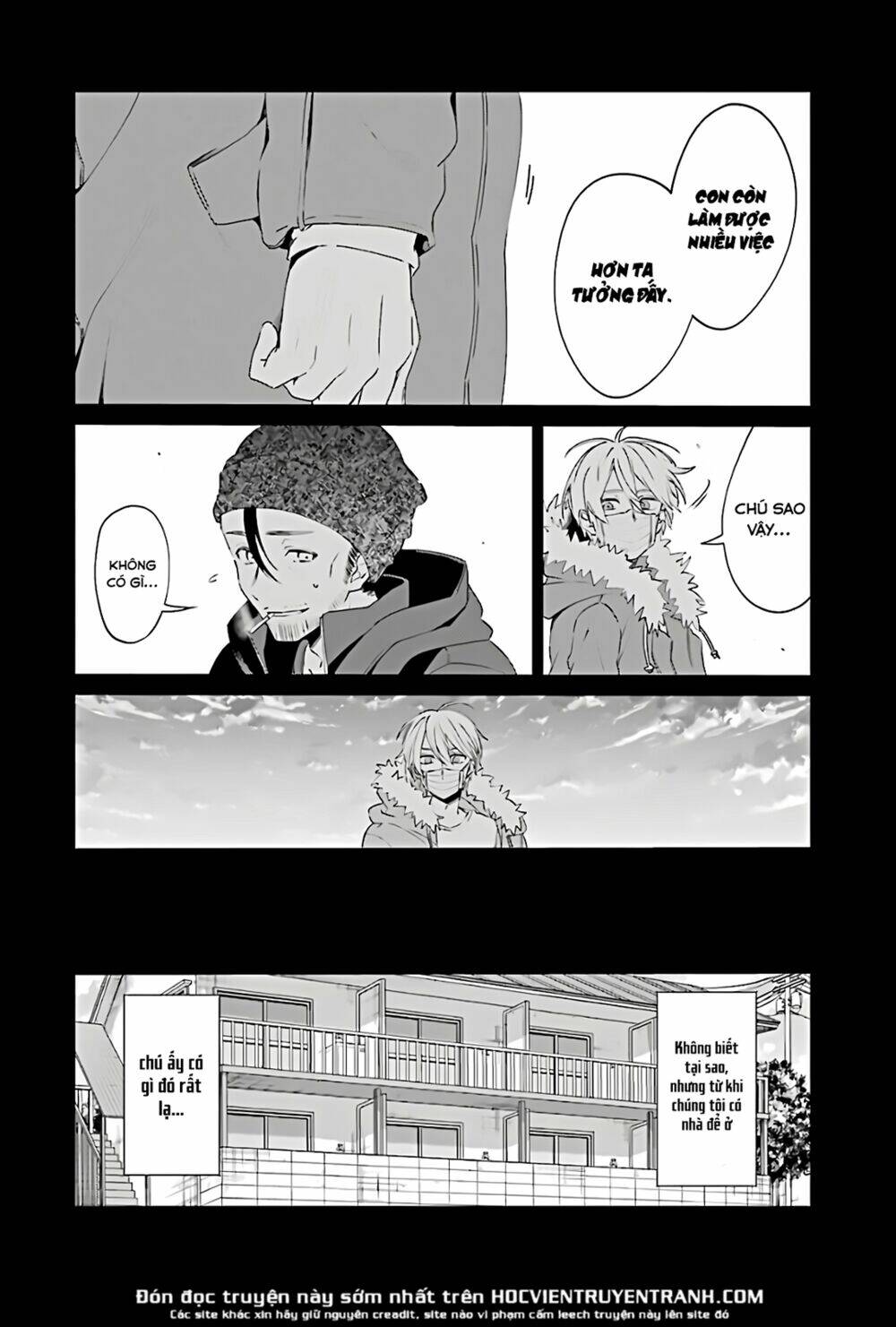 Chapter 45