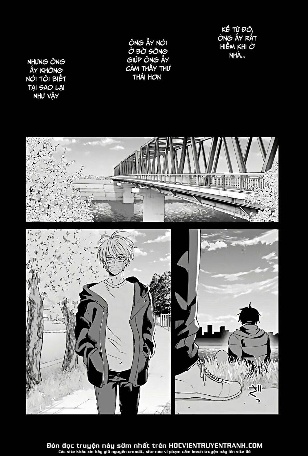 Chapter 45