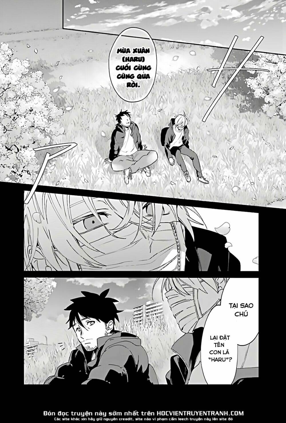 Chapter 45