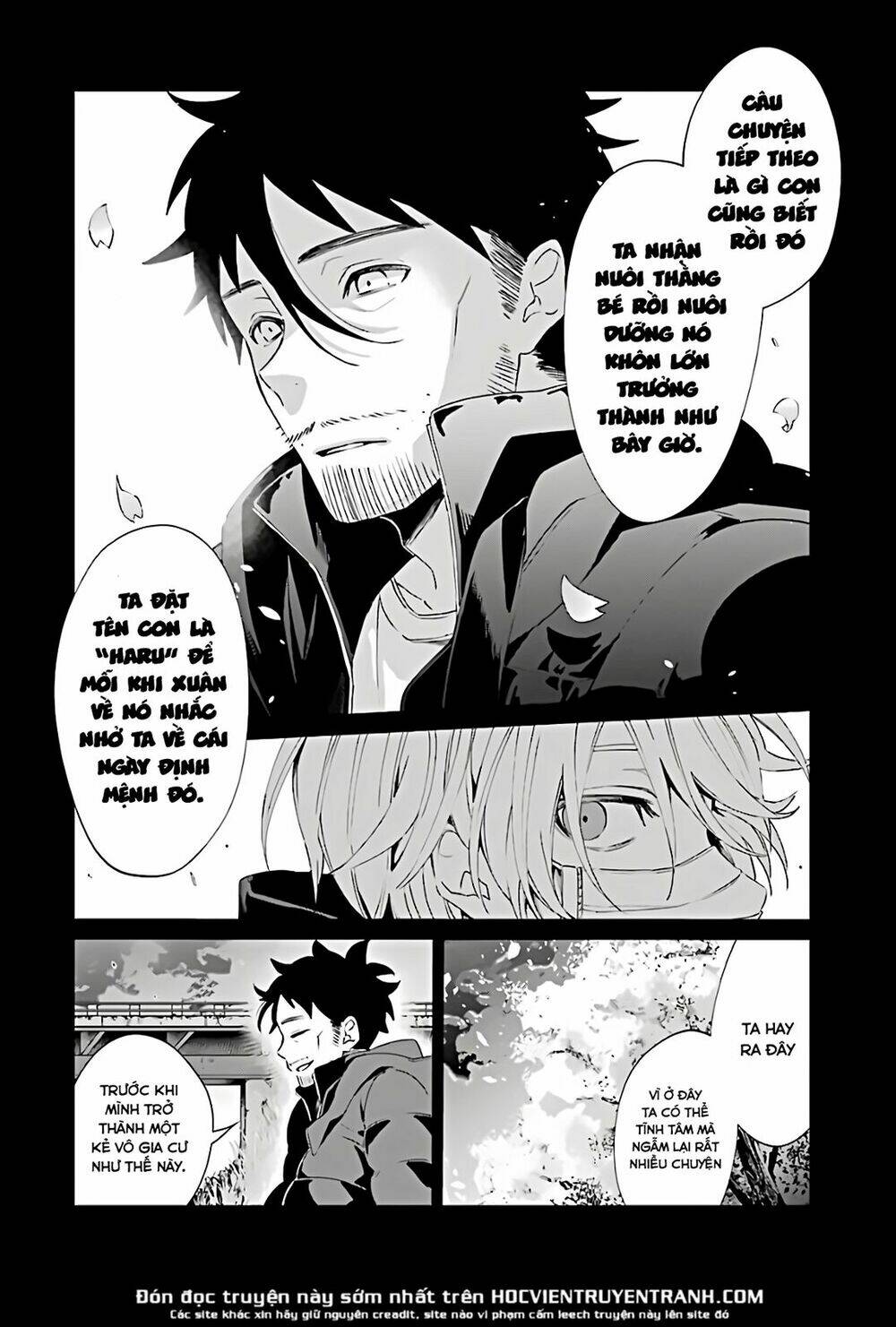 Chapter 45