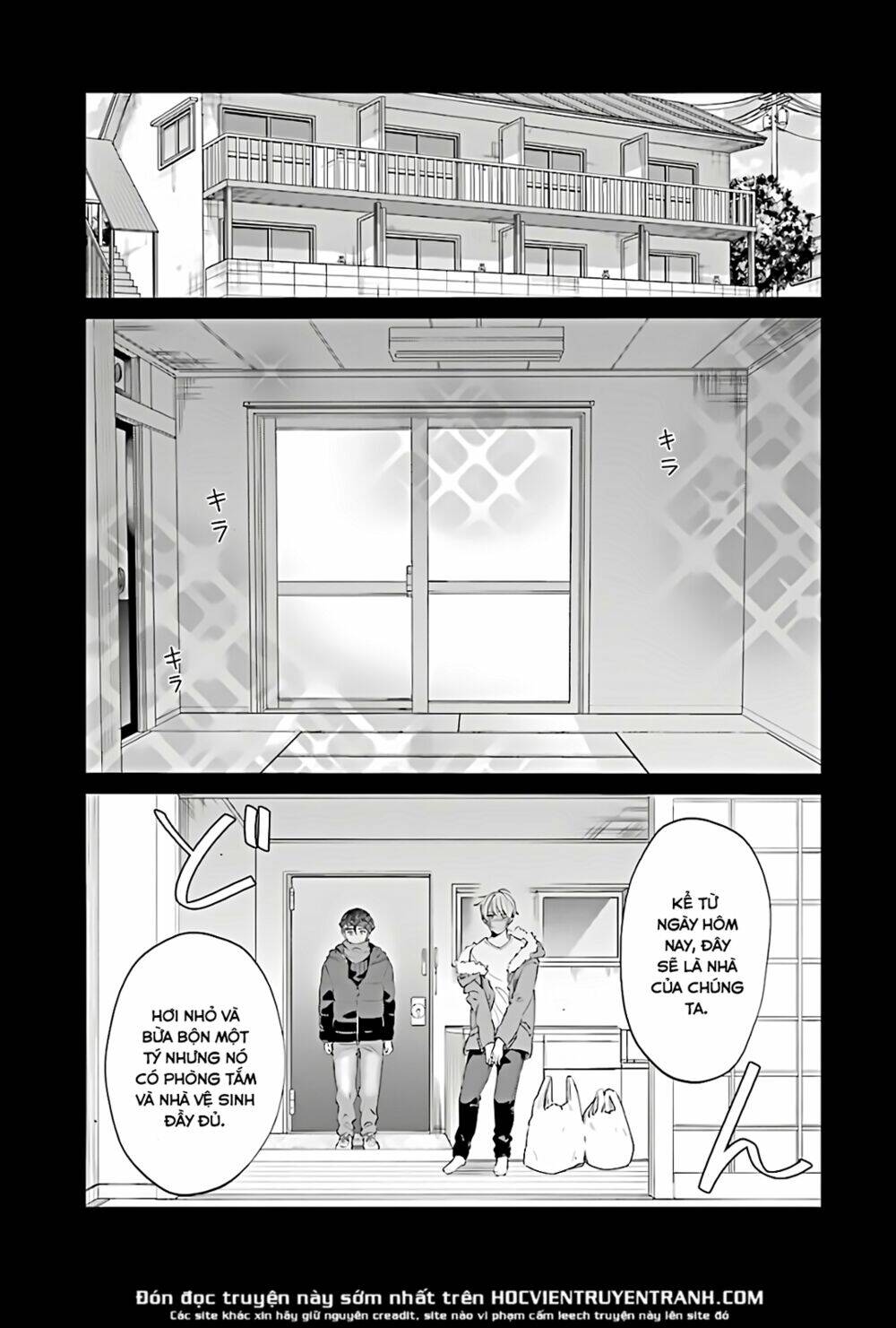 Chapter 45