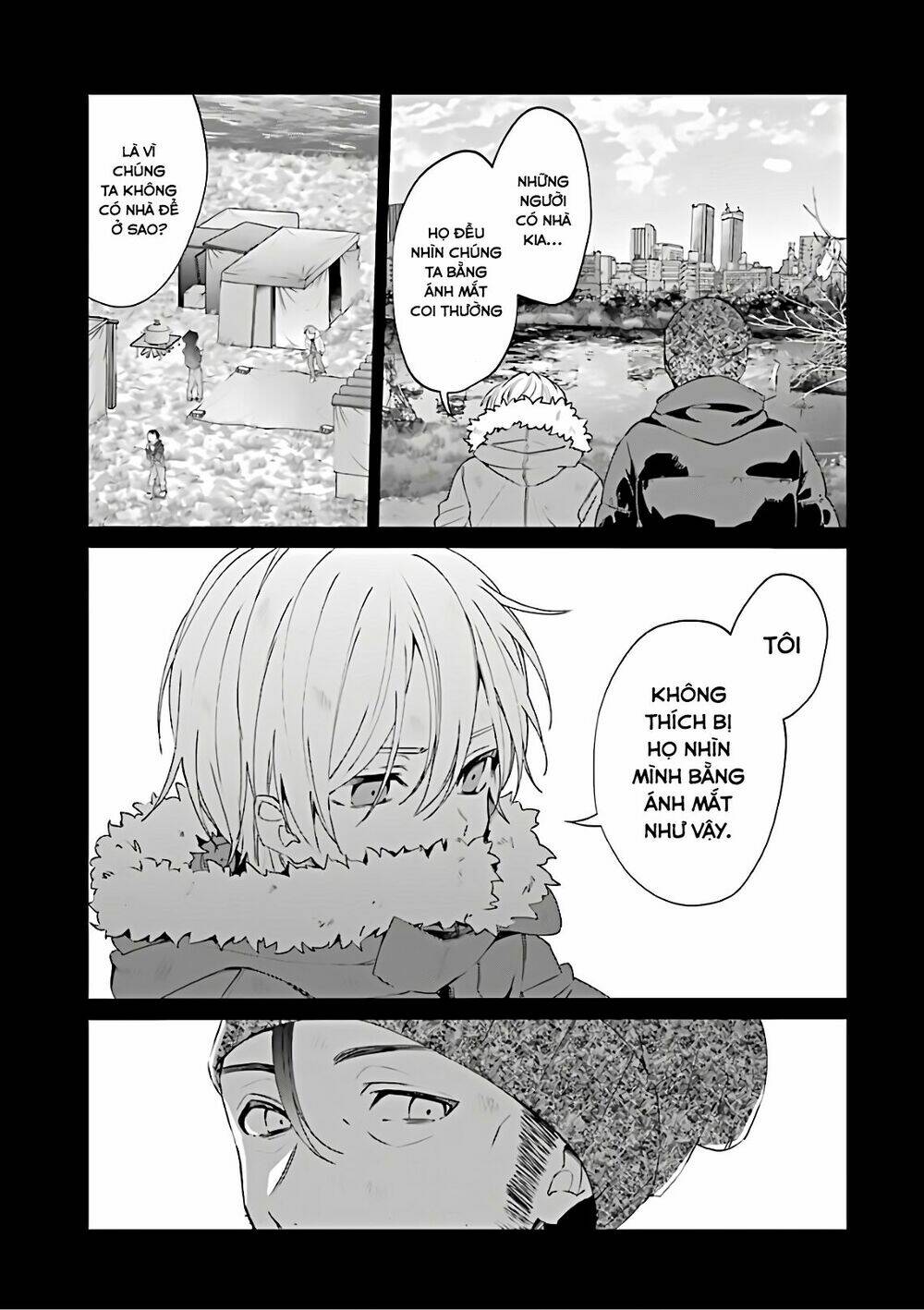 Chapter 44