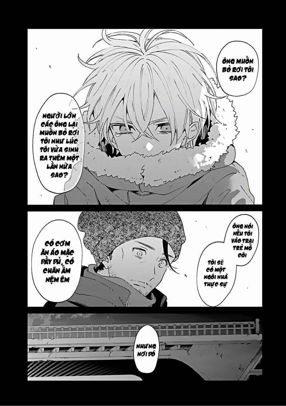 Chapter 44