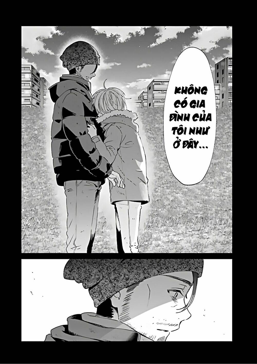 Chapter 44