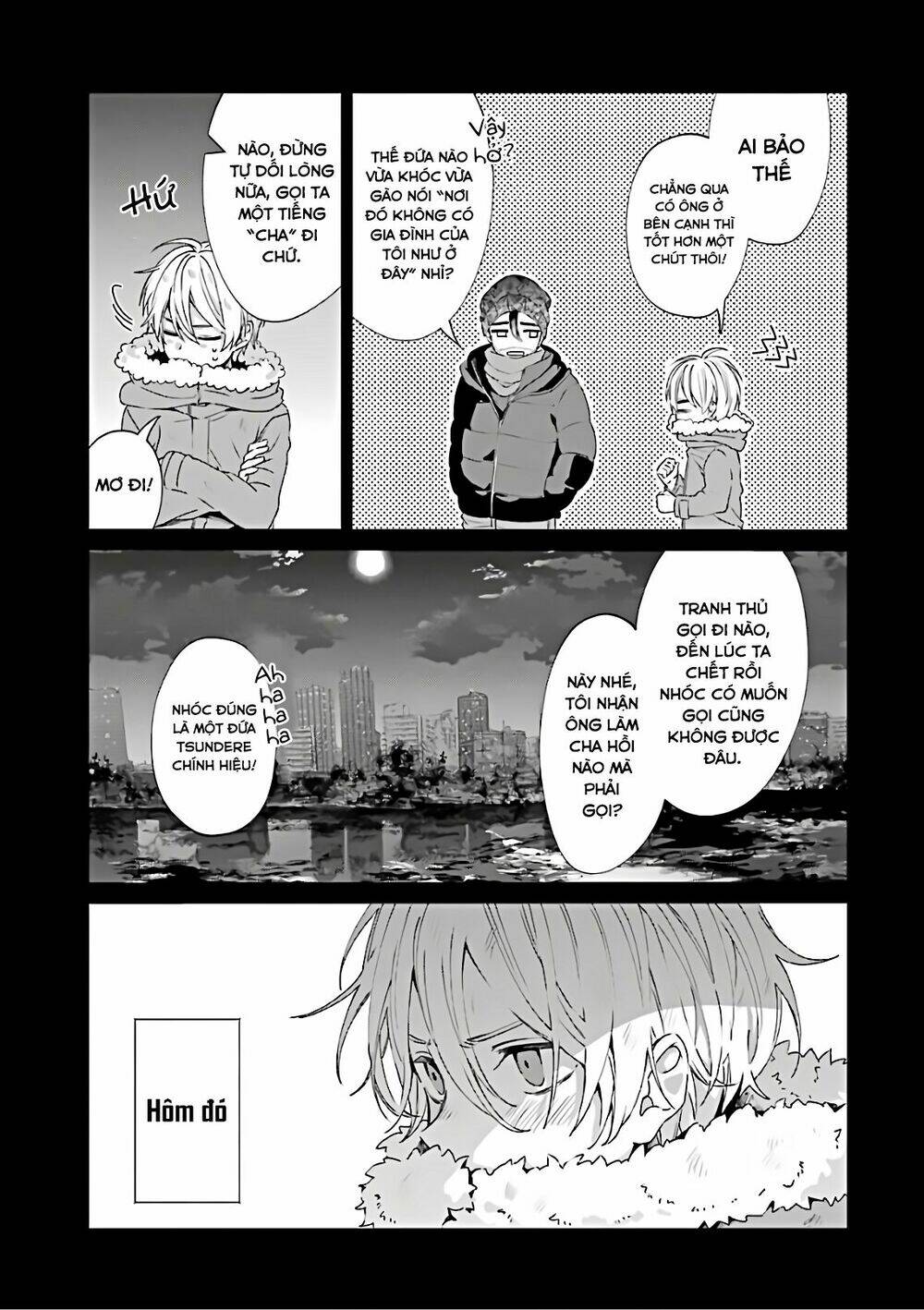 Chapter 44