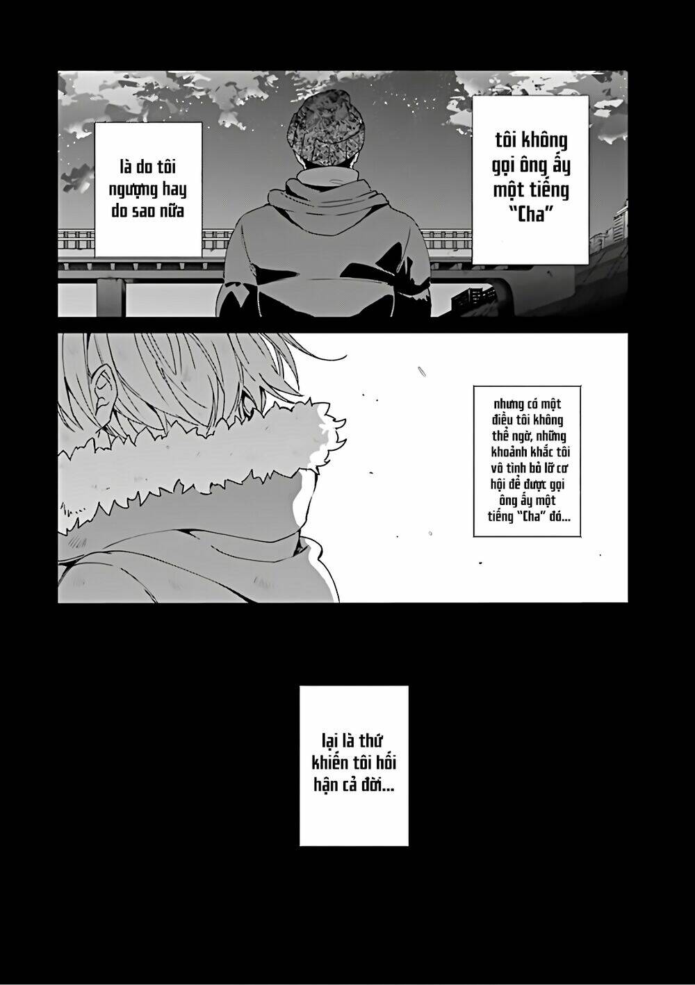 Chapter 44