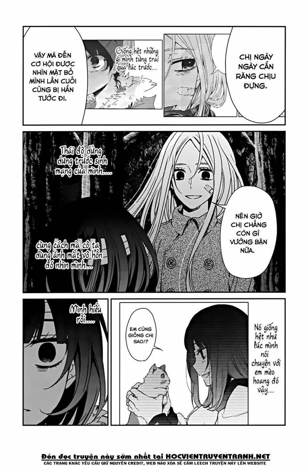 Chapter 43