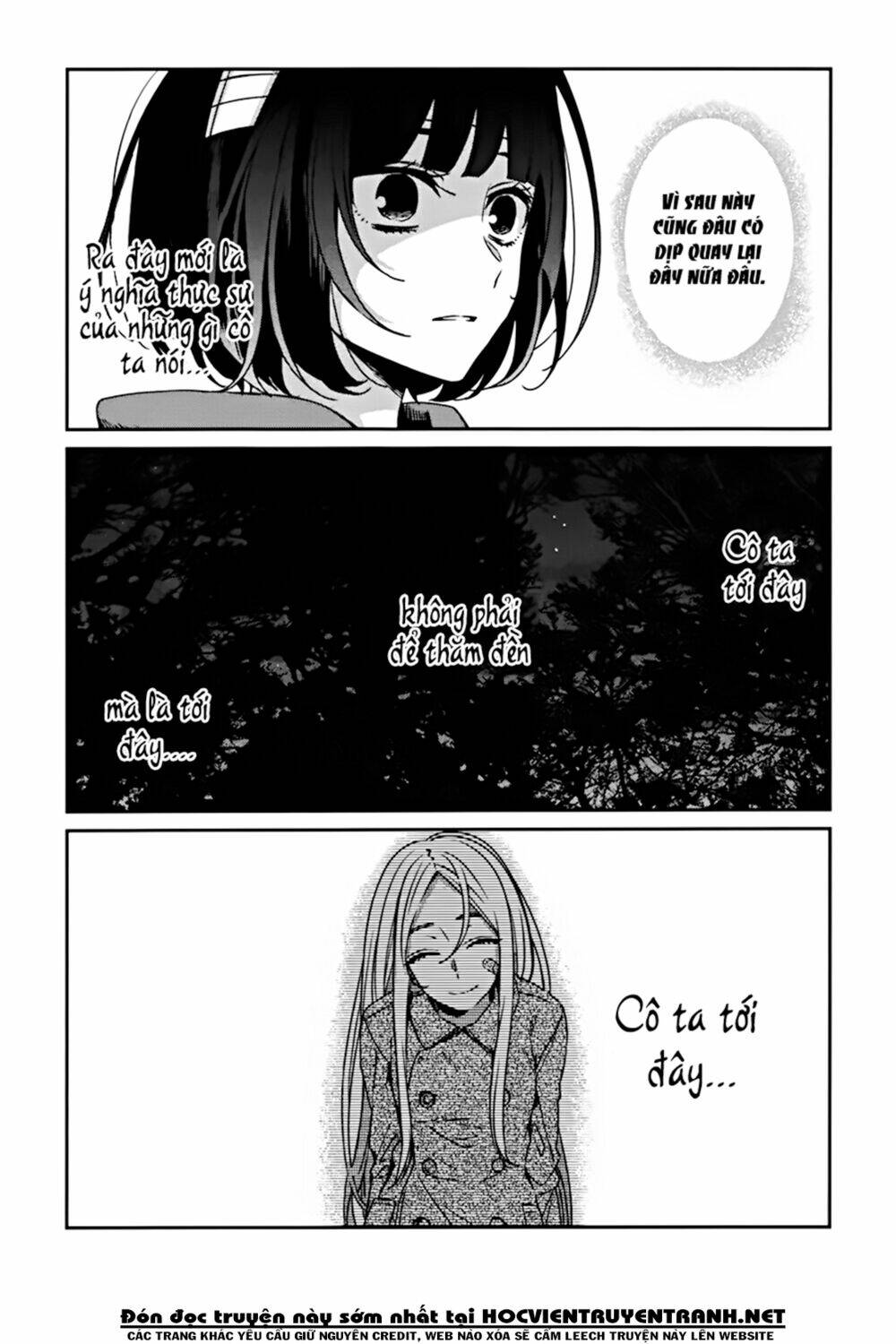 Chapter 43