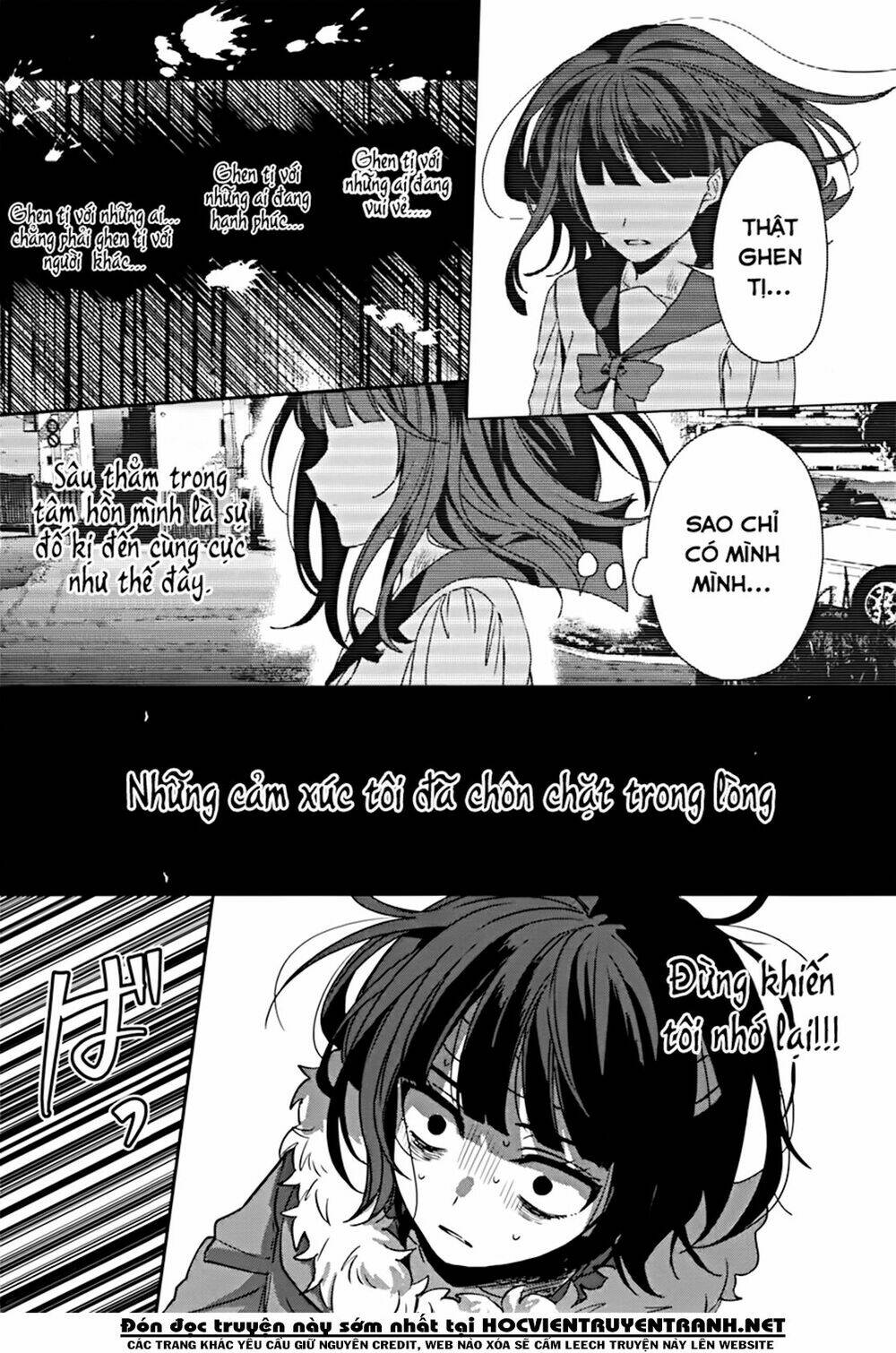 Chapter 43