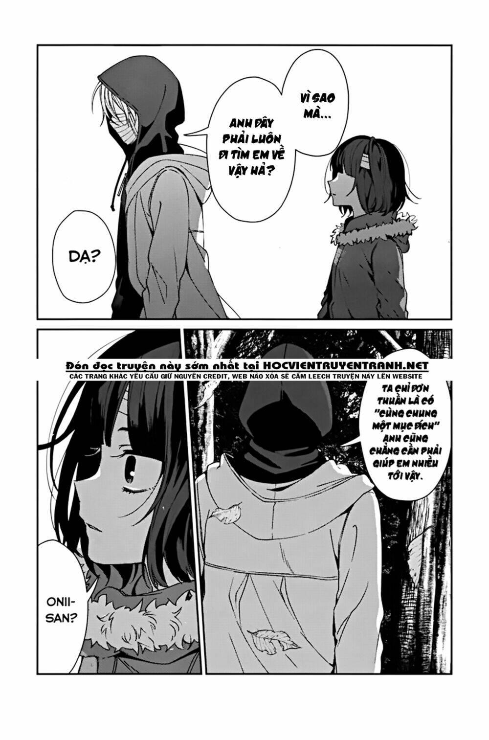 Chapter 43