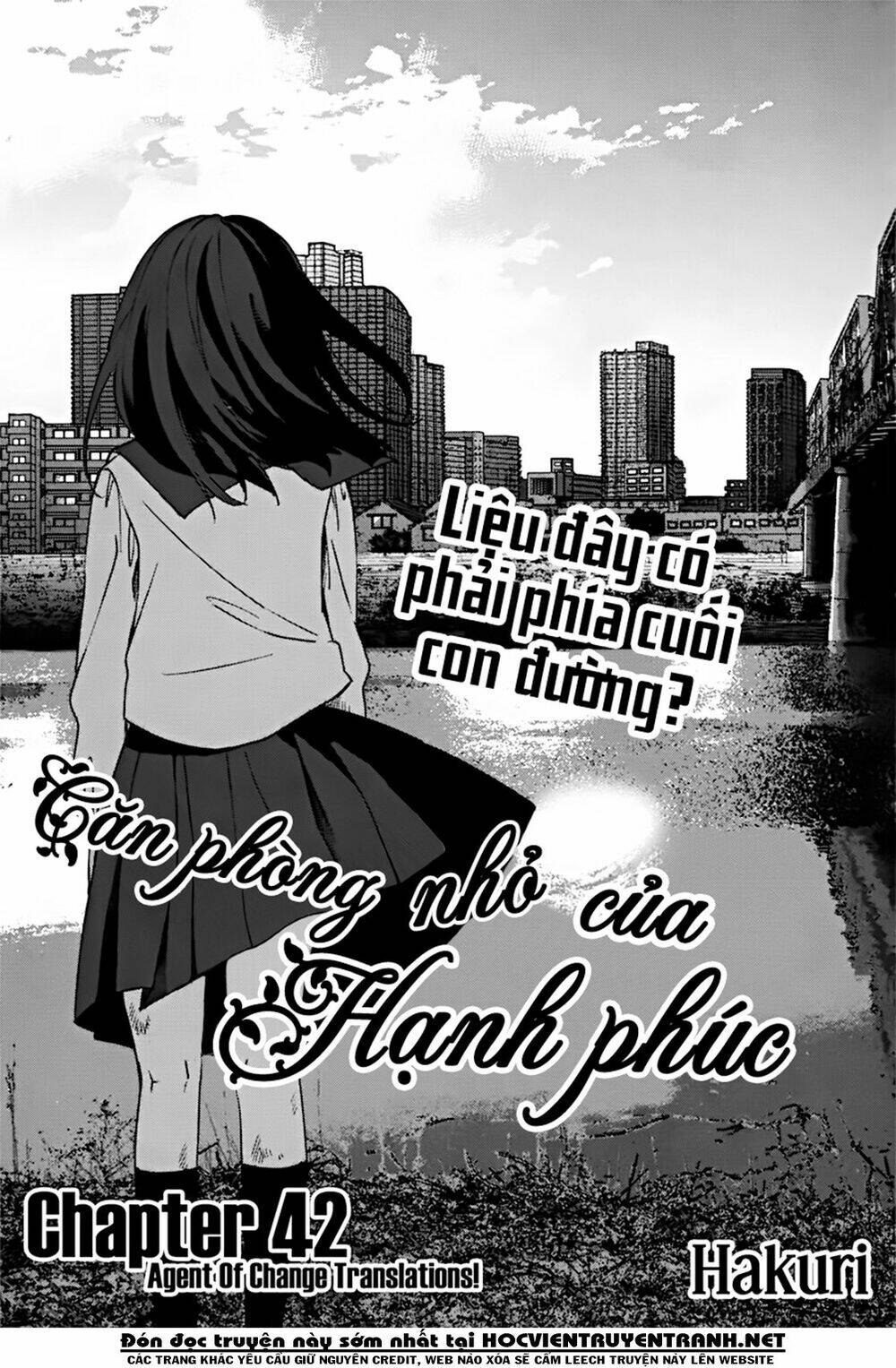 Chapter 42