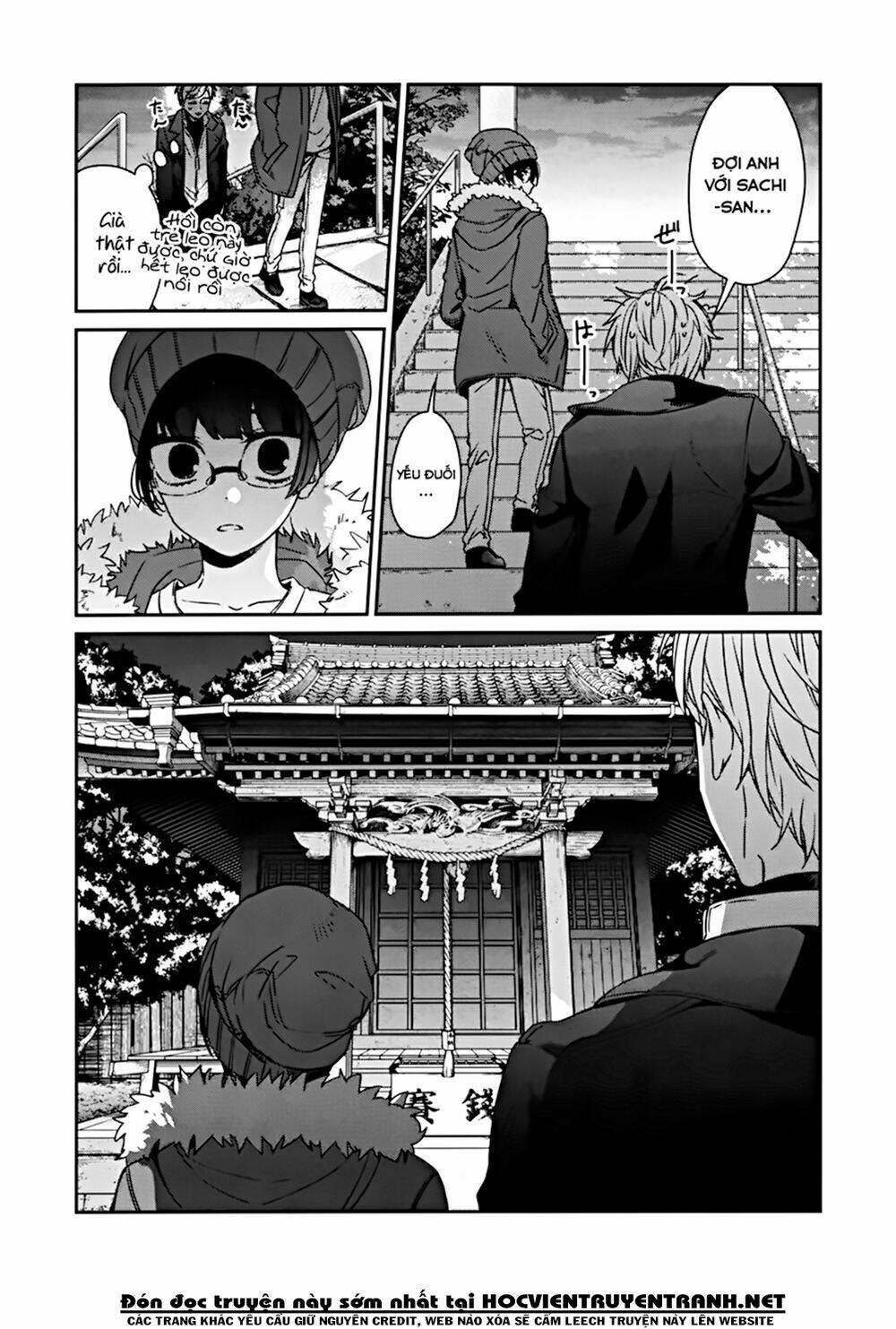 Chapter 41