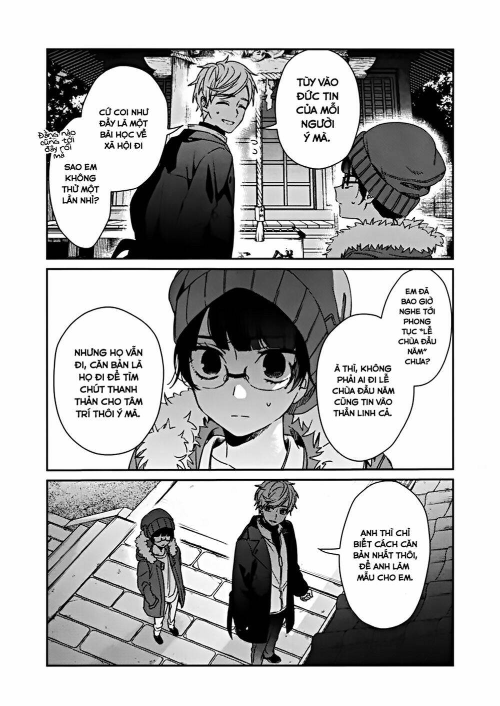 Chapter 41