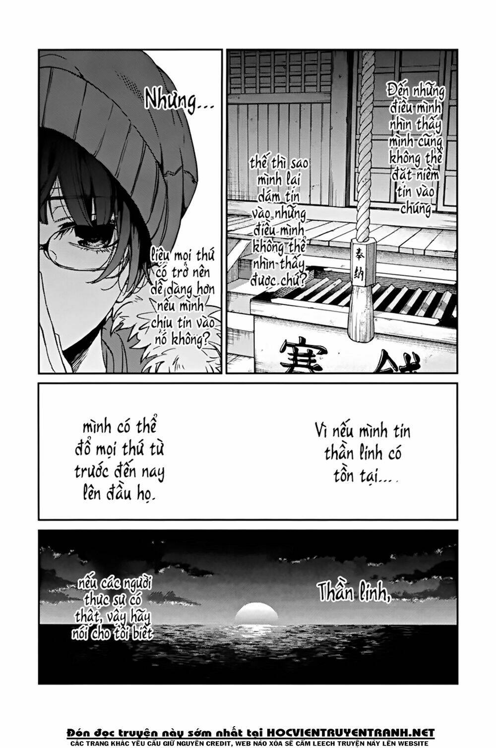 Chapter 41