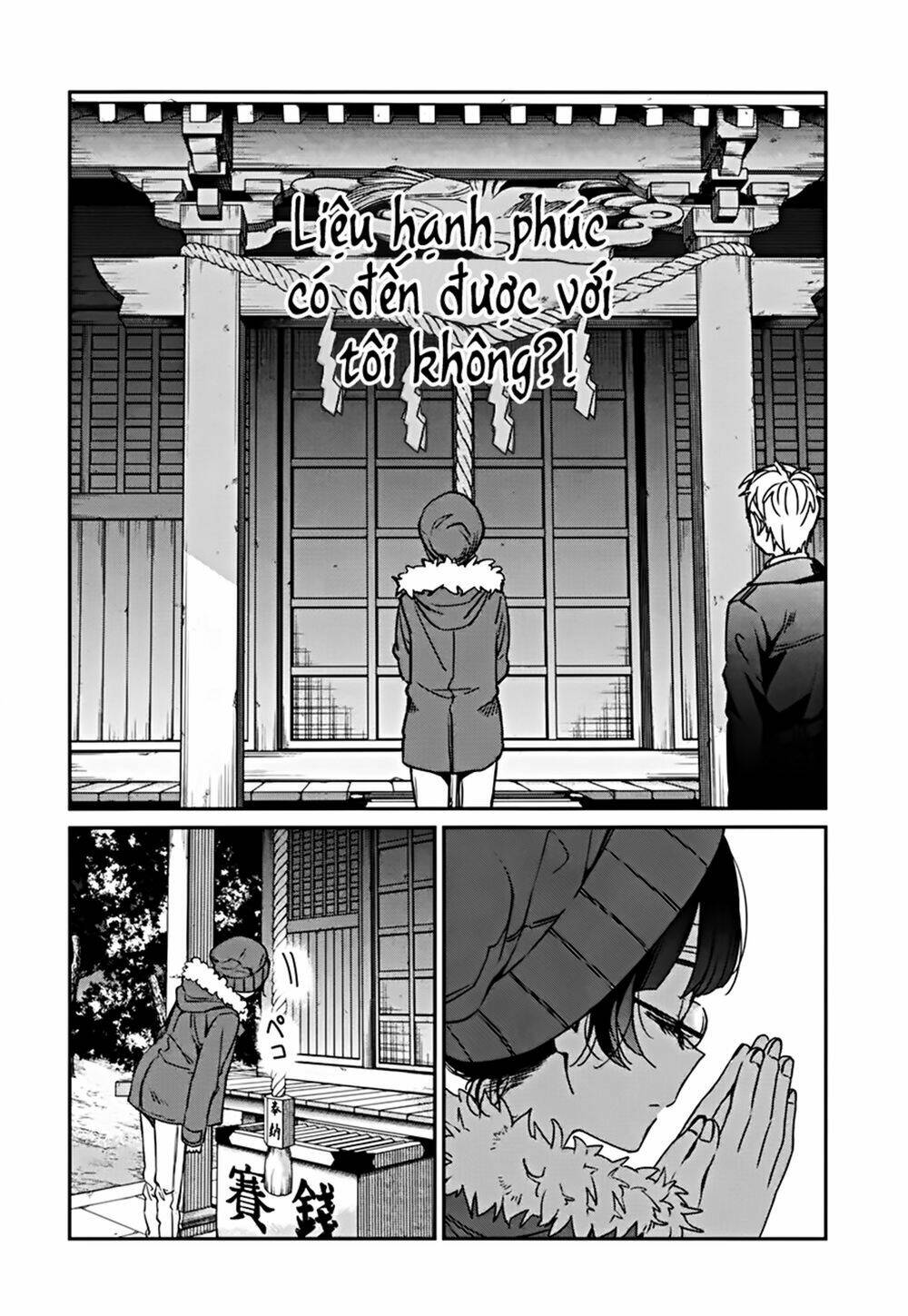 Chapter 41