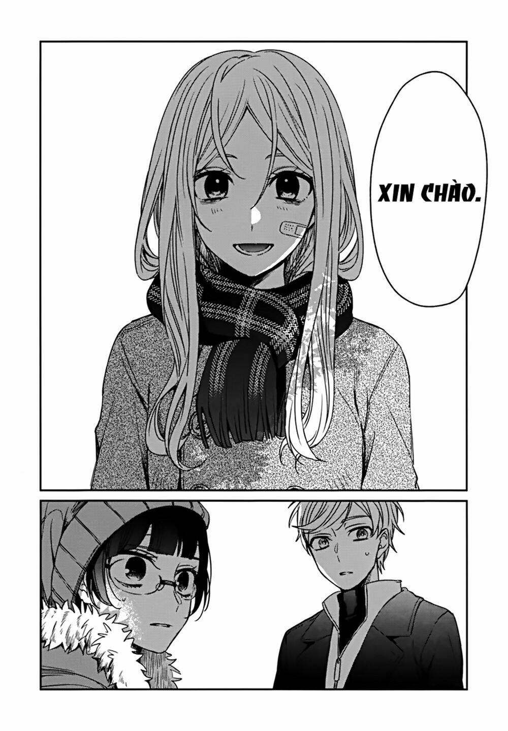 Chapter 41