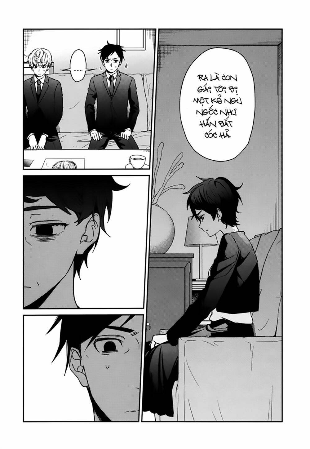 Chapter 40