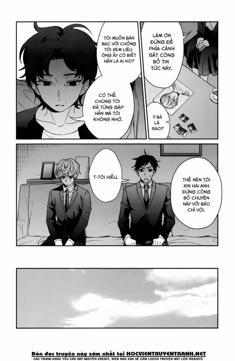 Chapter 40