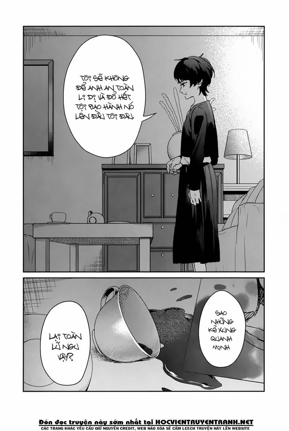 Chapter 40