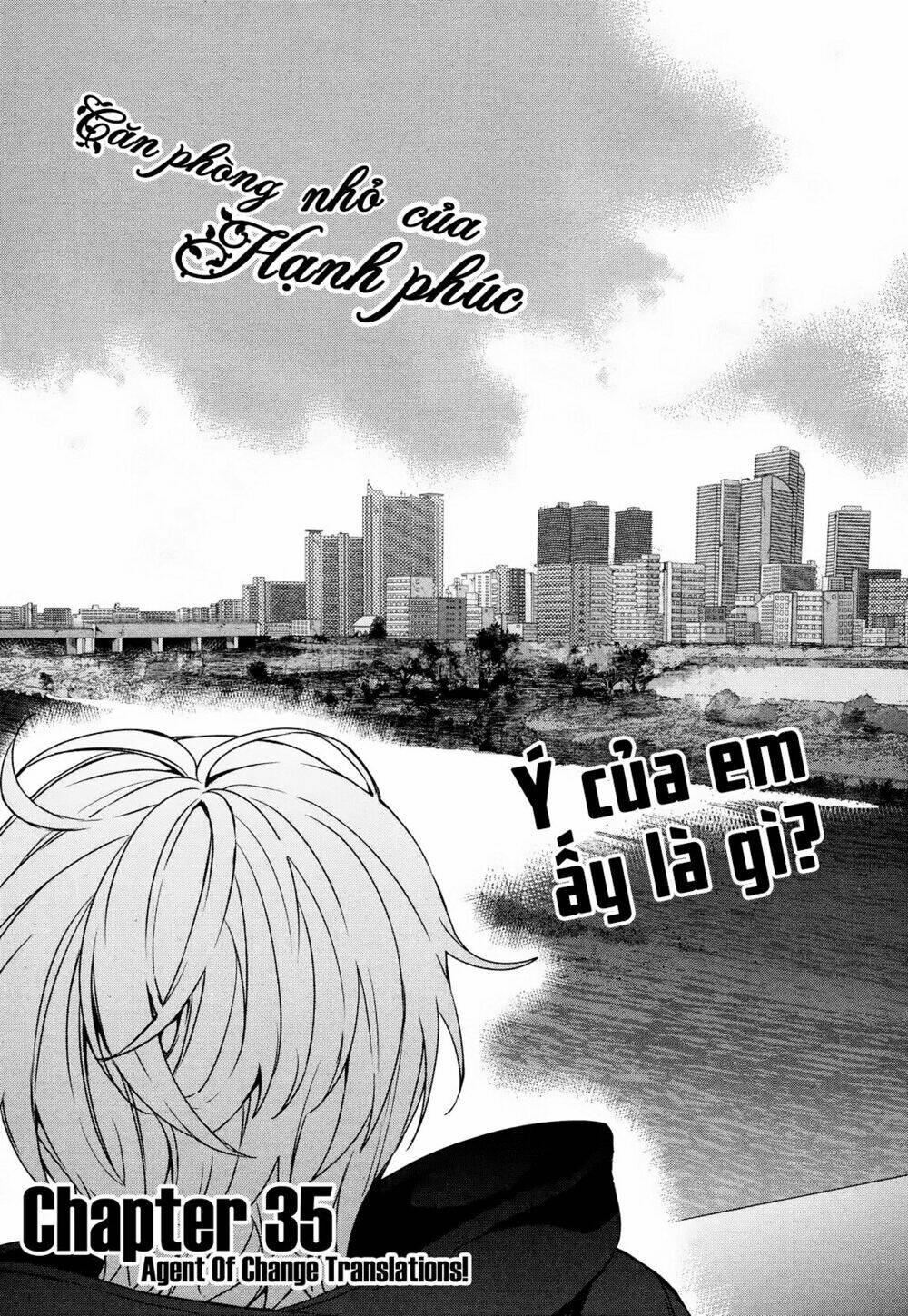 Chapter 35