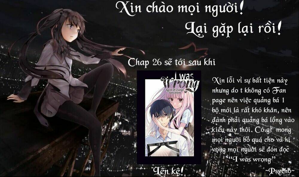 Chapter 25