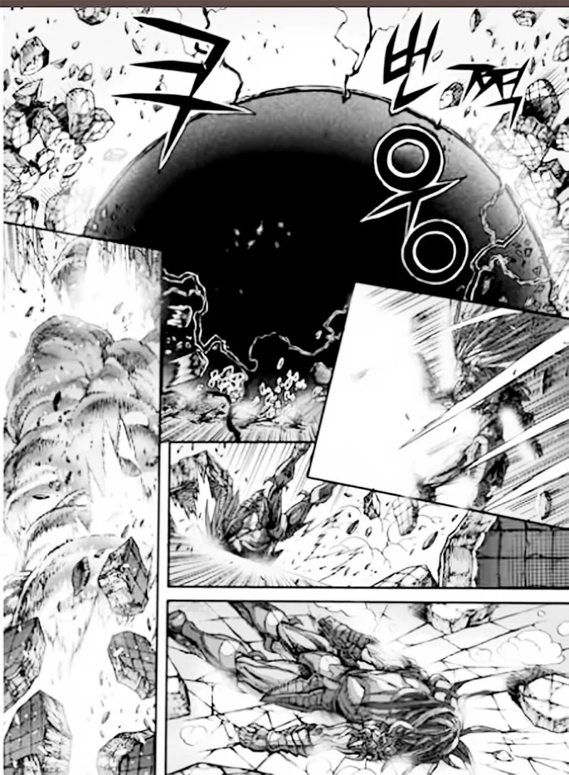 Chapter 382