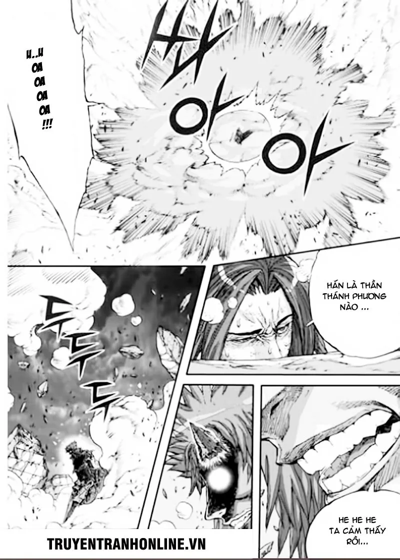 Chapter 382