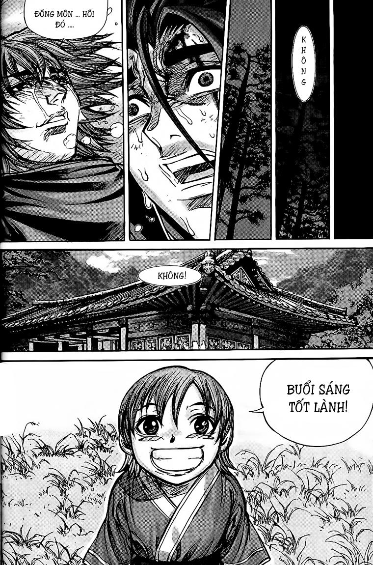 Chapter 148