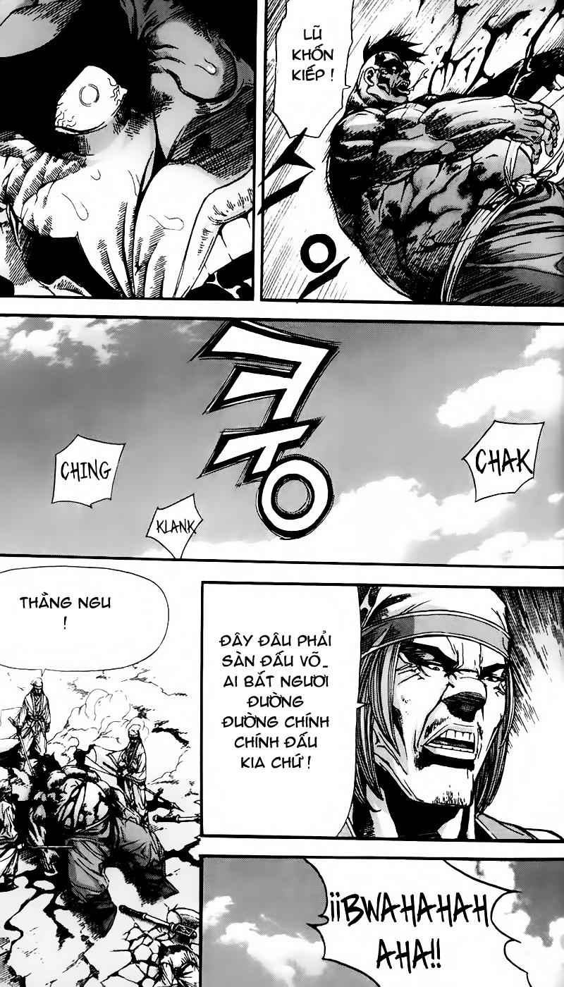 Chapter 92