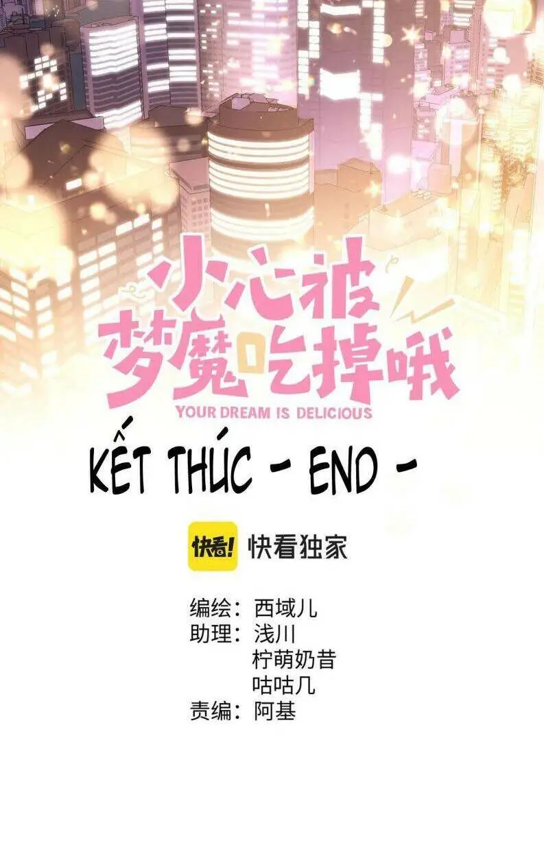 Chapter 97