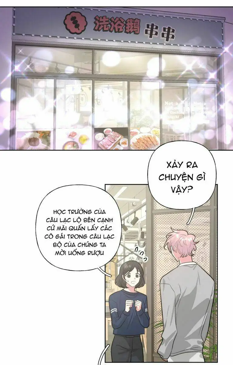 Chapter 55