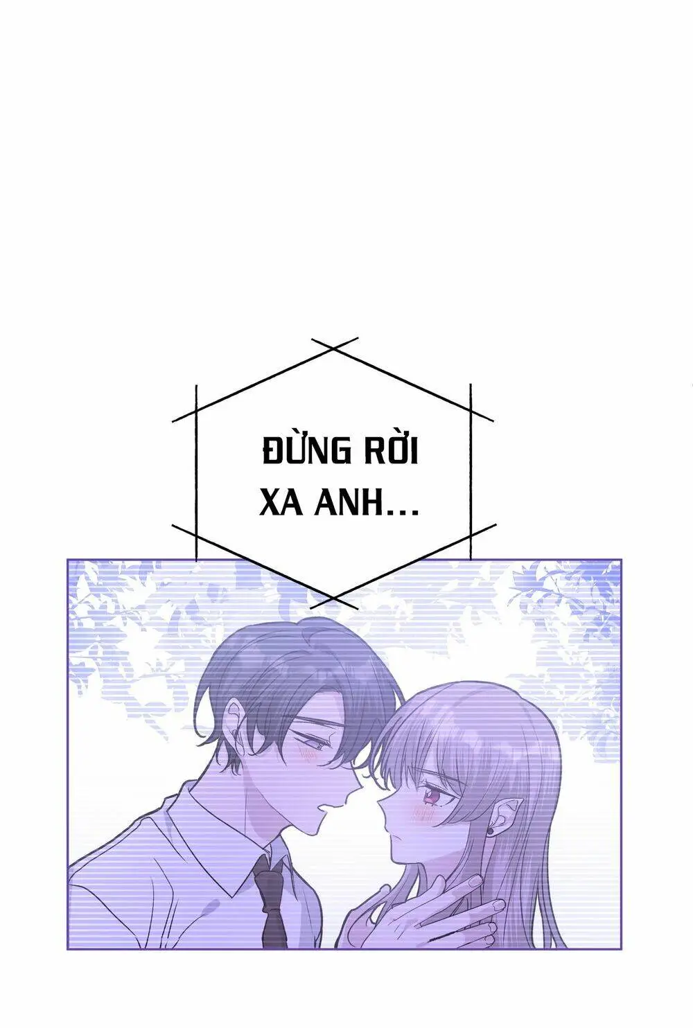 Chapter 44