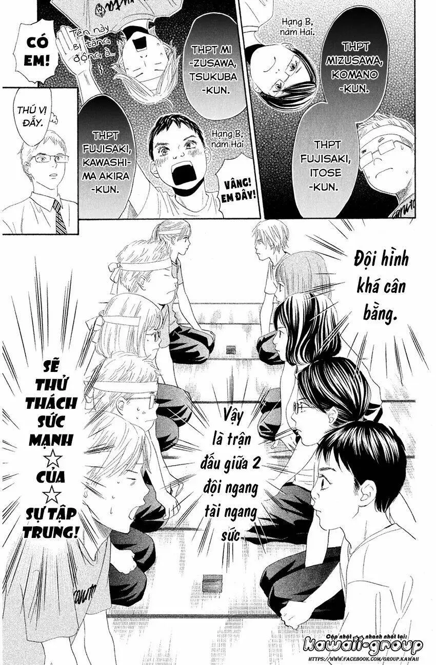 Chapter 157