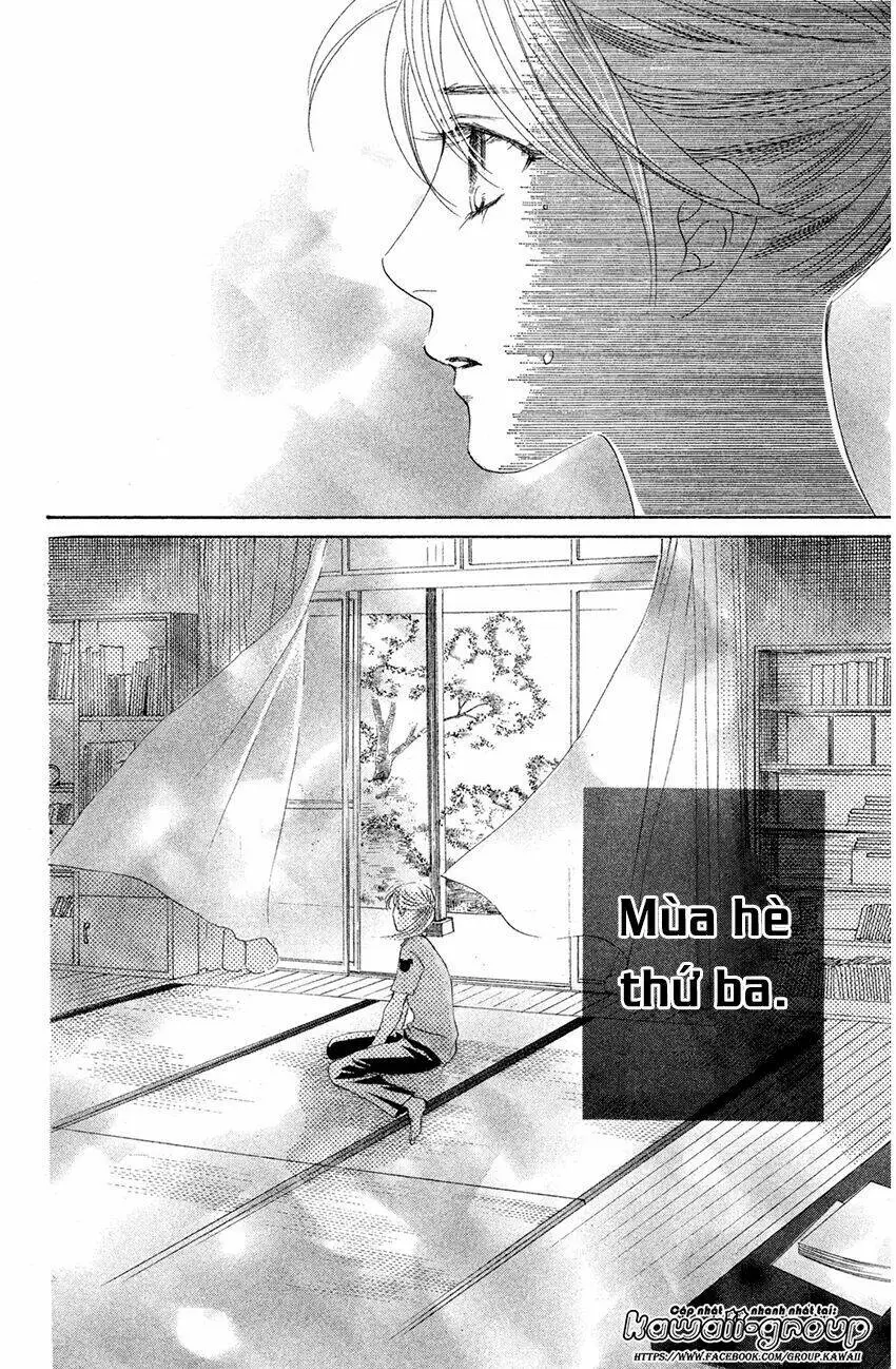 Chapter 154