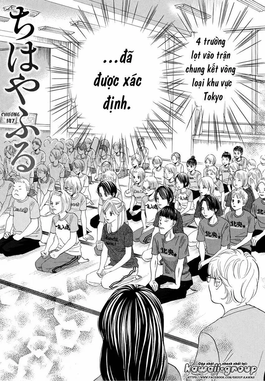 Chapter 147