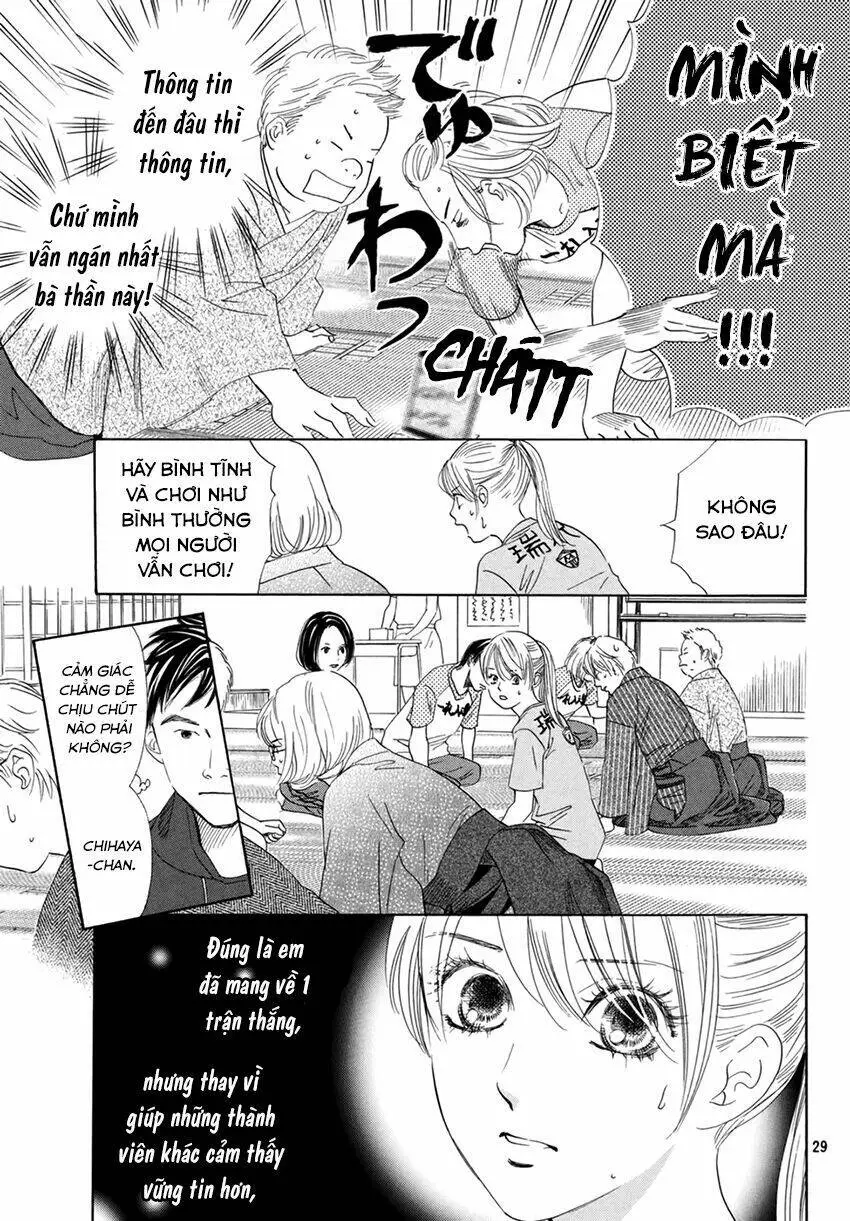 Chapter 147