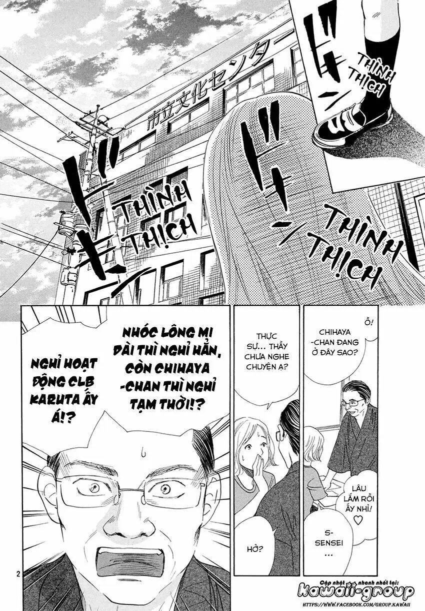 Chapter 144