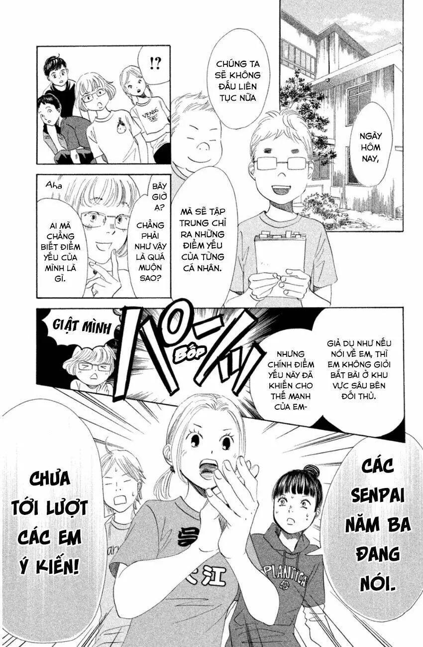 Chapter 142