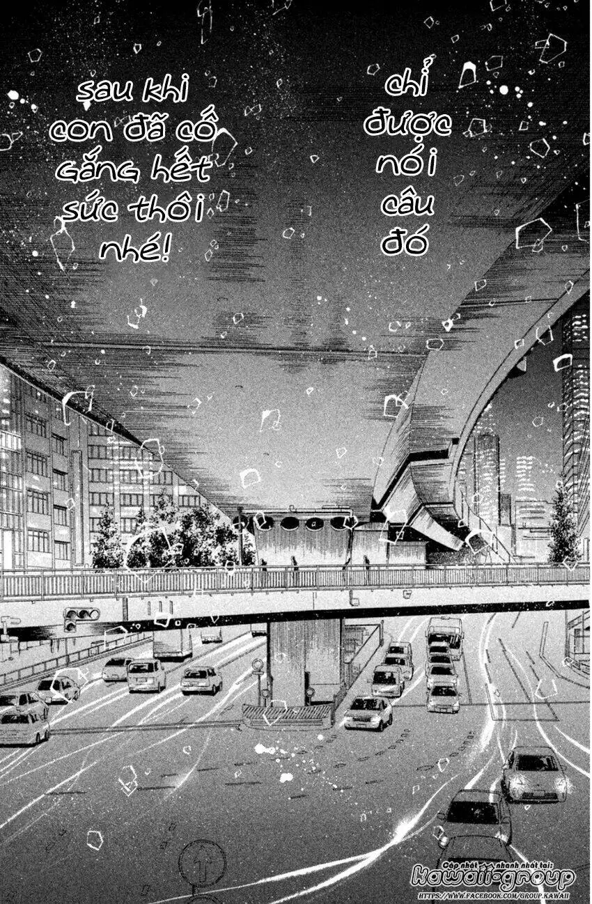 Chapter 141