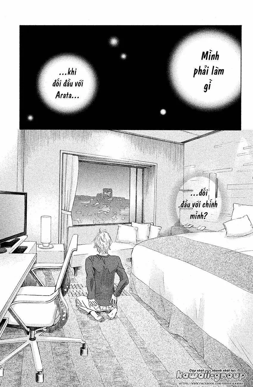 Chapter 133