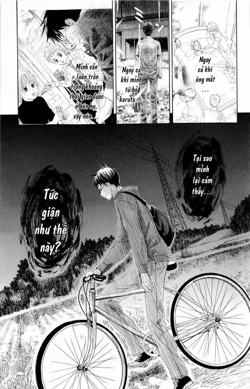 Chapter 106