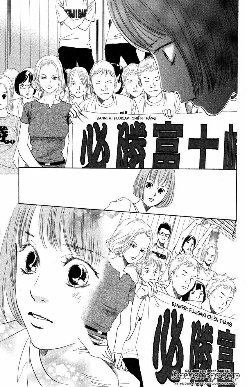 Chapter 89